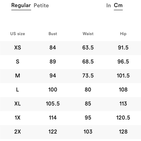 Reformation Dale Dress - Picture 8 of 9